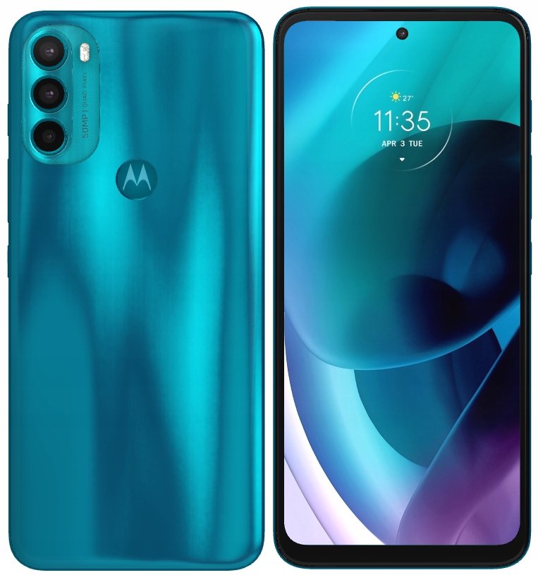 motorola moto g61 5g