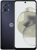 Smartfon Motorola moto g73 5G, 8/256GB, granatowy - Motorola