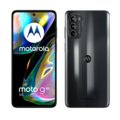 Smartfon Motorola moto g82 5G, 6/128GB, Meteorite Grey - Motorola