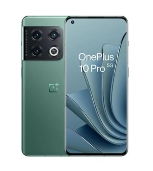 oneplus 9 12 256 gb