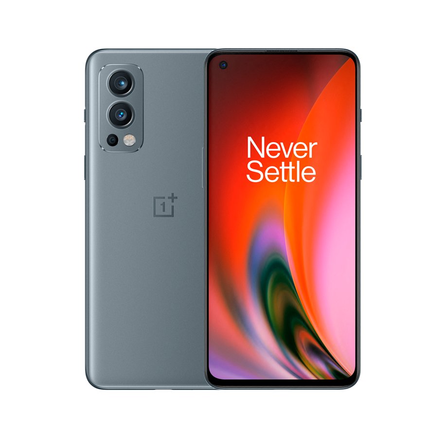 oneplus 7t 128