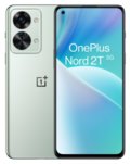 Smartfon Oneplus Nord 2T, 5G, 8/128 GB, zielony - OnePlus