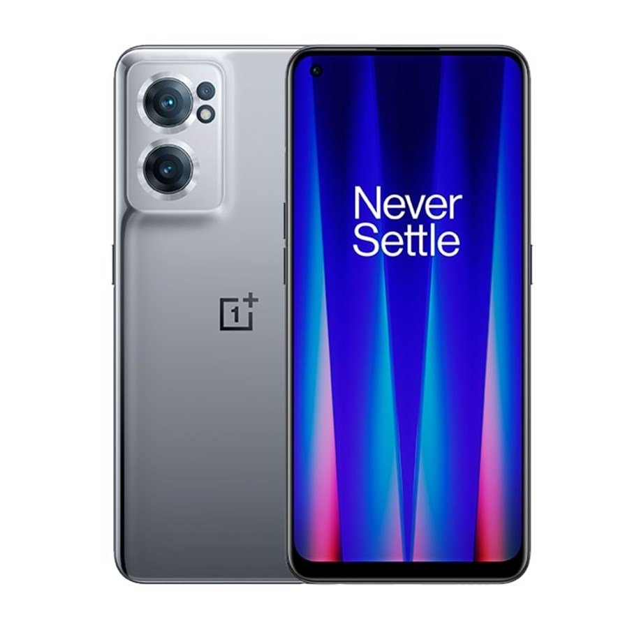 oneplus 7t pro mclaren edition features