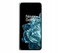 Smartfon OnePlus Open 16 GB / 512 GB 5G zielony