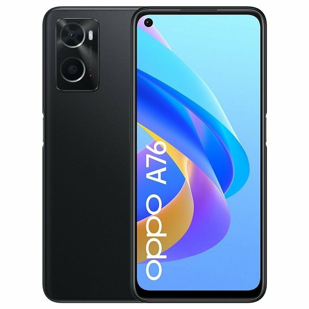 vivo 17000 rs mobile