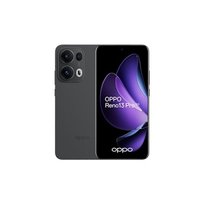 Smartfon Oppo Reno 13 Pro 5G 12/512 Grafitowy Szary