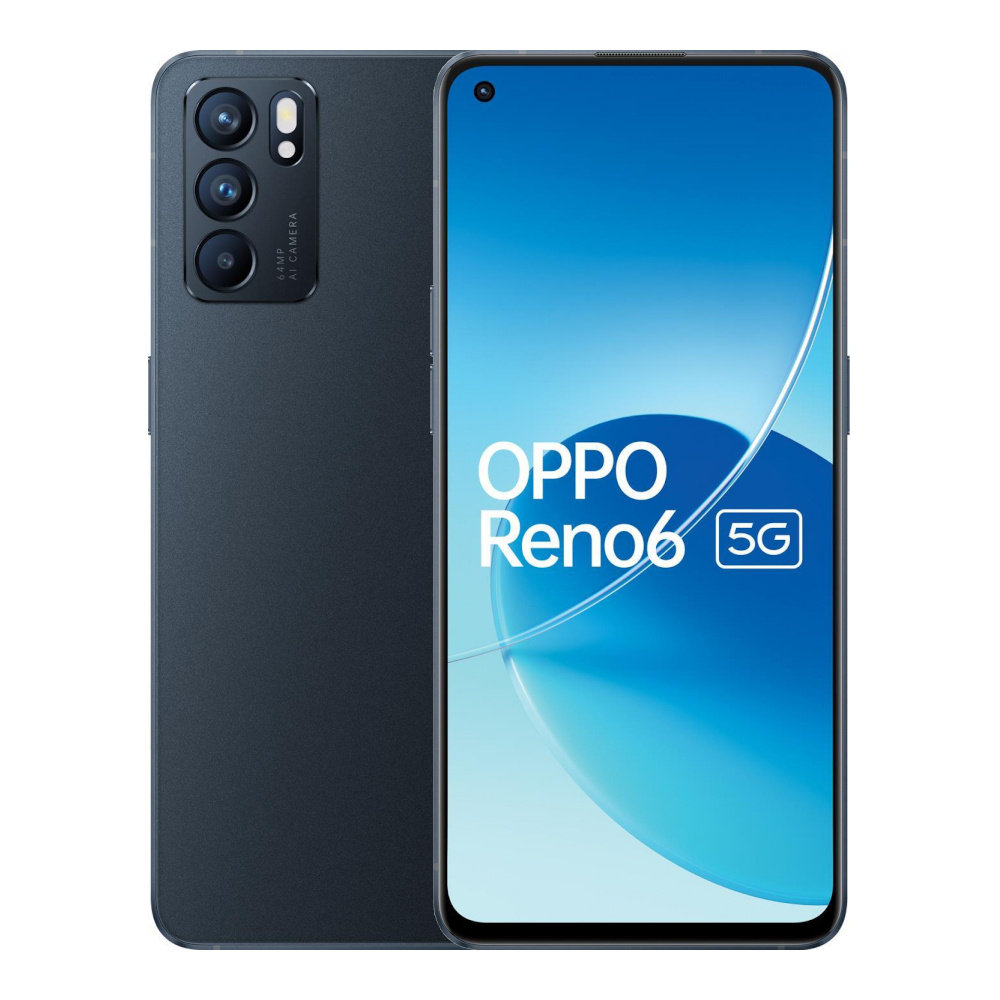 oppo reno 8 128