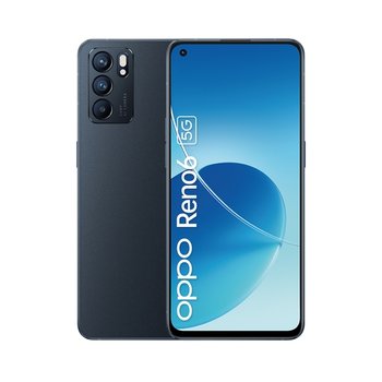 oppo mobile reno 5g