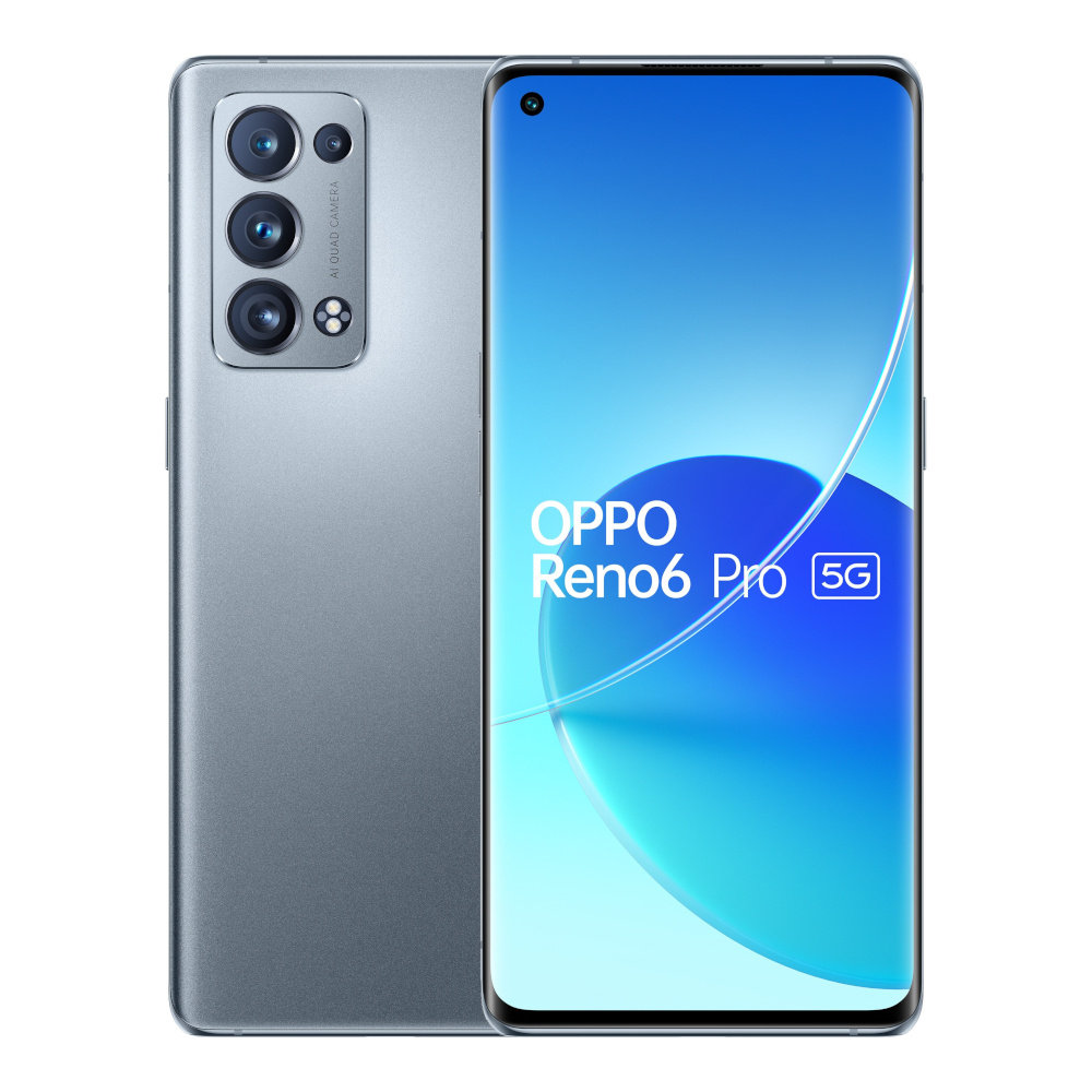 oppo a94 5g 256gb