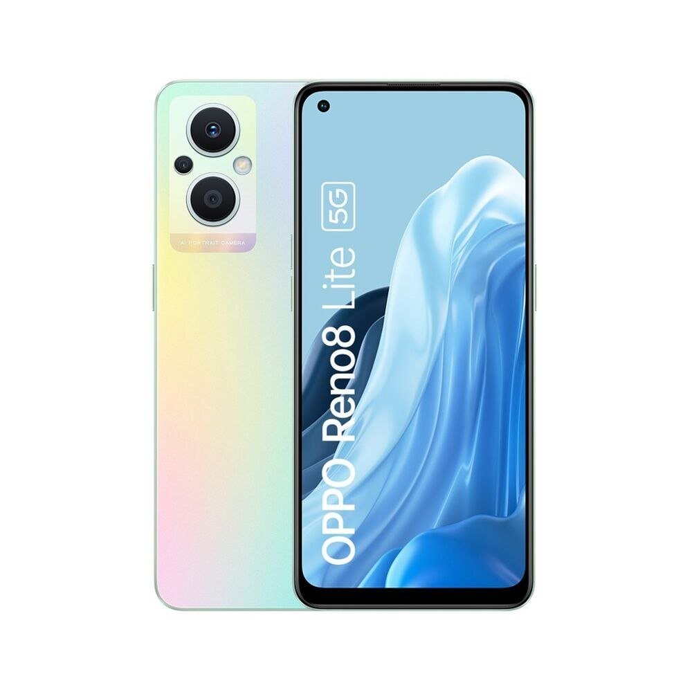 oppo reno 4 pro 128