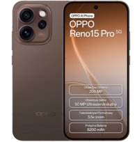 Elektronika - Okazje