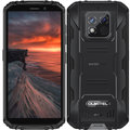 Smartfon Oukitel WP18 Pro, 4/64 GB, czarny - Oukitel