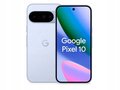Smartfon Pixel 10 5G 256GB/FROST GA10217-GB Google&nbsp;-&nbsp;Google