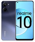 Smartfon Realme 10, 8/128 GB, ciemnoniebieski - Realme