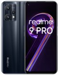 Smartfon Realme 9 Pro, 8/128 GB, czarny - Realme