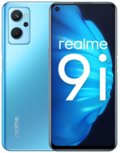 Smartfon Realme 9I, 4/128 GB, niebieski - Realme