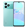 Smartfon Realme C51 4/128 Mint Green - Realme