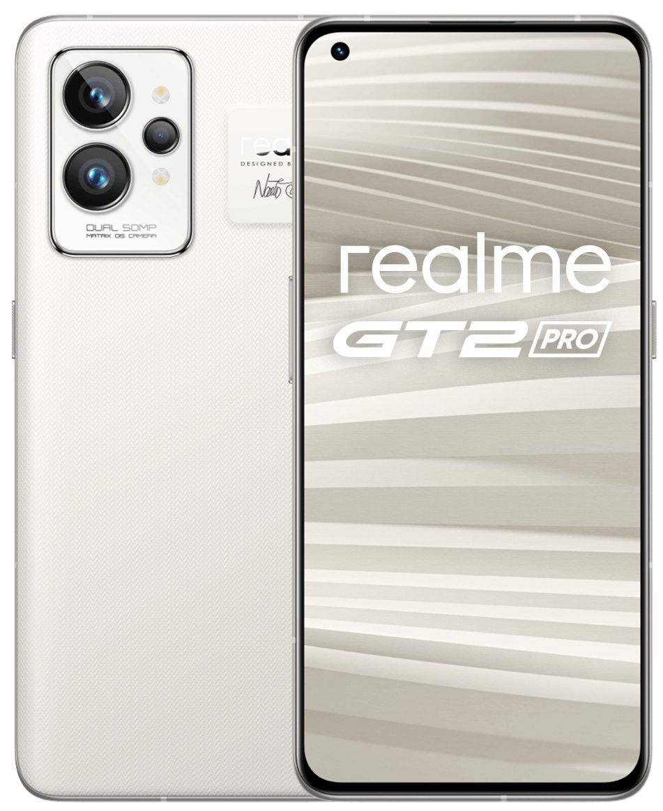 realme 9 pro 12 256