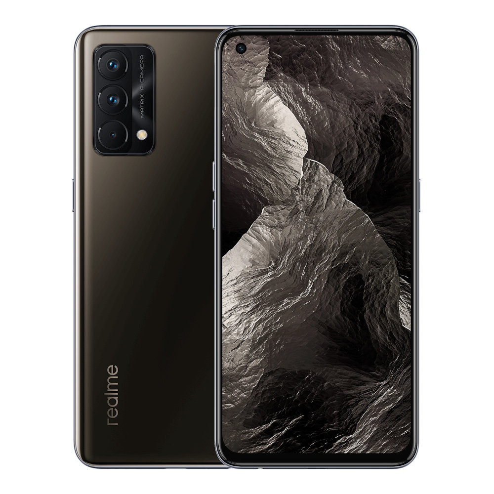 realme 7 pro rmx