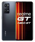 Smartfon Realme Gt  Neo 3T, 8/128 GB, czarny - Realme