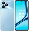 Smartfon realme Note 50 3/64GB 6,7" IPS Niebieski 5000 mAh LTE - Realme