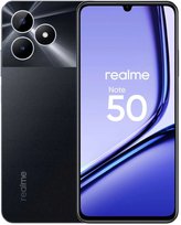 Smartfon realme Note 50 3/64GB 6,74