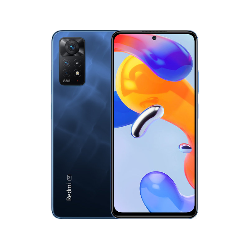 realme 11 pro 6 128