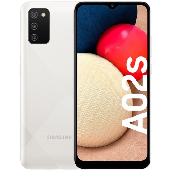 samsung a 02 32