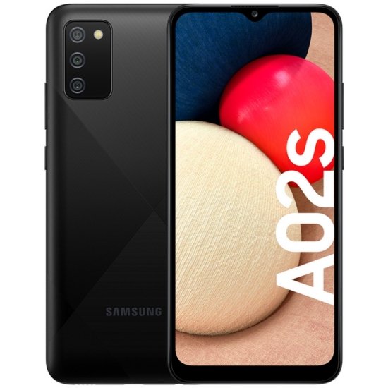 samsung a730 model