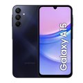 Smartfon Samsung Galaxy A15 (4/128GB), Czarny - Samsung