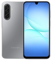 Smartfon Samsung Galaxy A17 5G 4 GB / 128 GB 5G szary