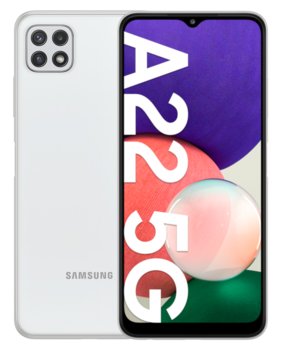 samsung galaxy a 22 5g