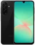 Smartfon Samsung Galaxy A26 6 GB / 128 GB 5G czarny&nbsp;-&nbsp;Samsung