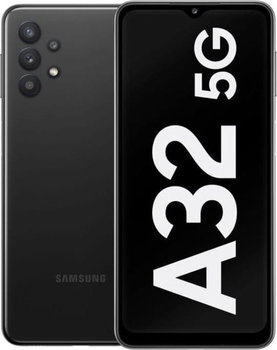 samsung galaxy a32 4 128