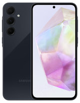 Smartfon Samsung Galaxy A35 5G (A356) 6/128GB
