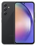 Smartfon Samsung Galaxy A54 5G, 8/128 GB, czarny - Samsung Electronics