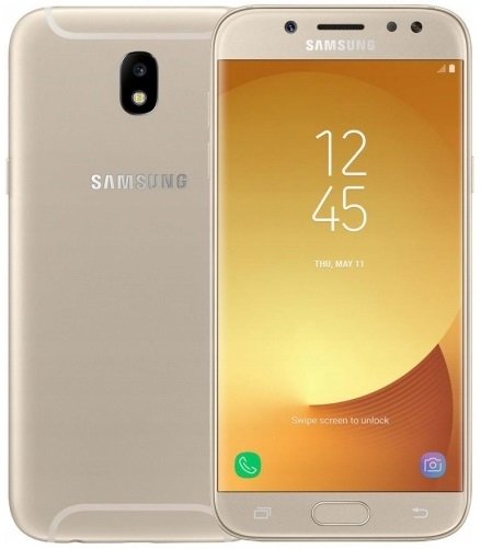 samsung 5 j