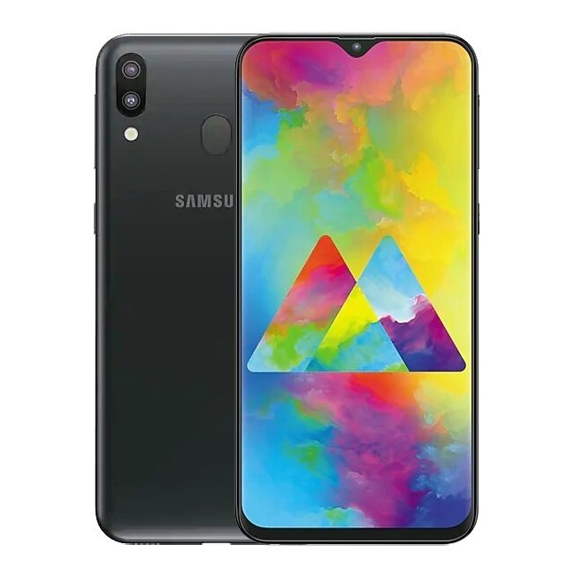 samsung galaxy m20 64