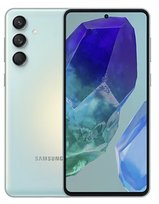 
Smartfon SAMSUNG Galaxy M55 8/128GB 5G 6.7