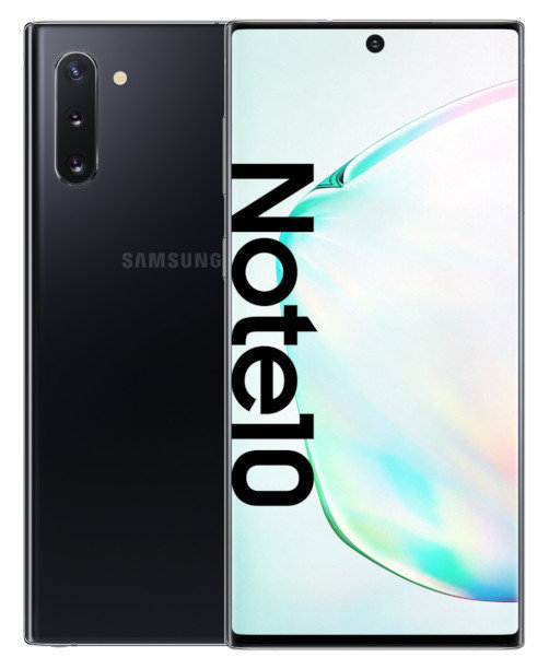 samsung galaxy a 10 phone