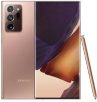 smartfon-samsung-galaxy-note-