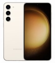 Smartfon Samsung Galaxy S23+ 5G, 8/512 GB, beżowy 