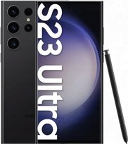 SMARTFON SAMSUNG GALAXY S23 ULTRA 8 / 256 GB 3 LATA GWAR + UBEZPIECZENIE