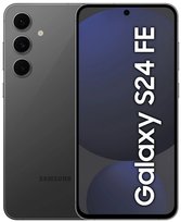 Smartfon Samsung Galaxy S24 FE 5G S721B 8/128GB - szary