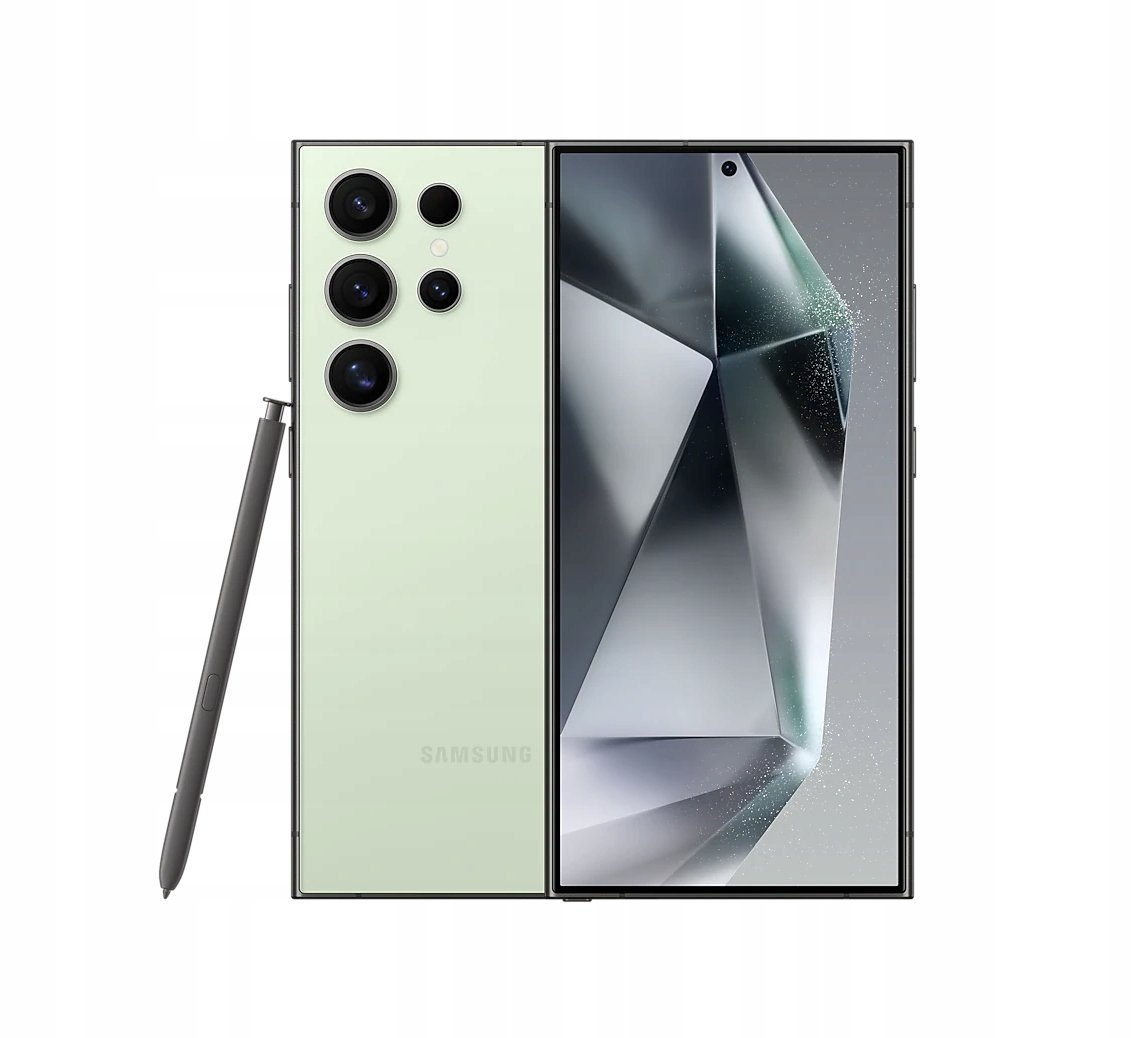 smartfon-samsung-galaxy-s24-