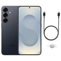 Elektronika - Okazje