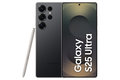 Smartfon SAMSUNG Galaxy S25 Ultra 5G, 12 GB RAM, 512 GB, Titanium Black - Samsung