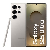 Smartfon Samsung Galaxy S25 Ultra (S938) 5G 12GB/1TB Grey
