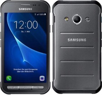 samsung galaxy xcover 3 ve g389f