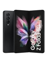 samsung galaxy z fold 3 12 256